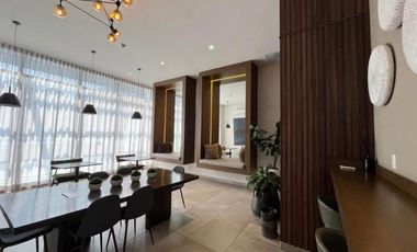 💫VENTA DE  DEPARTAMENTO TORRE LANKA ,Bosques de la Huasteca,Cercano a Valle Poniente