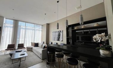 💫VENTA DE  DEPARTAMENTO TORRE LANKA ,Bosques de la Huasteca,Cercano a Valle Poniente