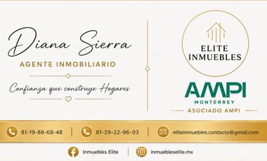 💫VENTA DE  DEPARTAMENTO TORRE LANKA ,Bosques de la Huasteca,Cercano a Valle Poniente