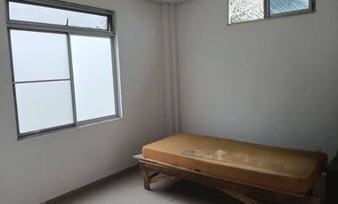 VENDO CASA  CONDOMINIO SAMANES DE LA MORADA, JAMUNDÍ.