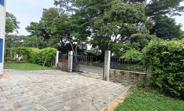 VENDO CASA  CONDOMINIO SAMANES DE LA MORADA, JAMUNDÍ.