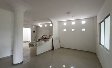 VENDO CASA  CONDOMINIO SAMANES DE LA MORADA, JAMUNDÍ.