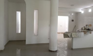 VENDO CASA  CONDOMINIO SAMANES DE LA MORADA, JAMUNDÍ.