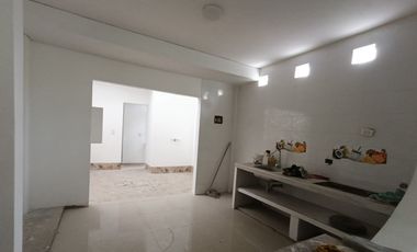 VENDO CASA  CONDOMINIO SAMANES DE LA MORADA, JAMUNDÍ.
