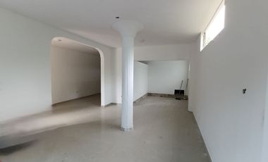 VENDO CASA  CONDOMINIO SAMANES DE LA MORADA, JAMUNDÍ.