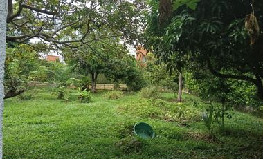 VENDO CASA  CONDOMINIO SAMANES DE LA MORADA, JAMUNDÍ.