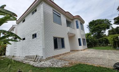 VENDO CASA  CONDOMINIO SAMANES DE LA MORADA, JAMUNDÍ.