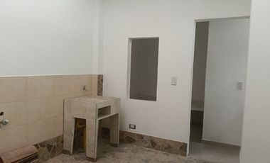 VENDO CASA  CONDOMINIO SAMANES DE LA MORADA, JAMUNDÍ.