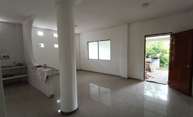 VENDO CASA  CONDOMINIO SAMANES DE LA MORADA, JAMUNDÍ.