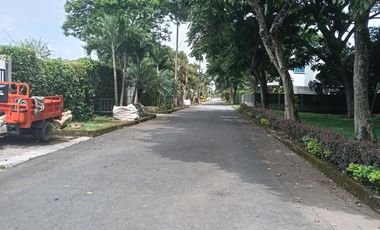 VENDO CASA  CONDOMINIO SAMANES DE LA MORADA, JAMUNDÍ.