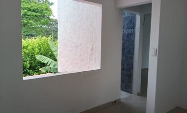 VENDO CASA  CONDOMINIO SAMANES DE LA MORADA, JAMUNDÍ.