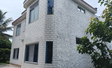 VENDO CASA  CONDOMINIO SAMANES DE LA MORADA, JAMUNDÍ.