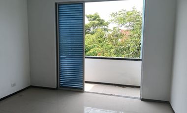 VENDO CASA  CONDOMINIO SAMANES DE LA MORADA, JAMUNDÍ.