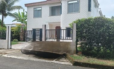 VENDO CASA  CONDOMINIO SAMANES DE LA MORADA, JAMUNDÍ.
