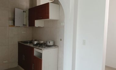 VENDO CASA  CONDOMINIO SAMANES DE LA MORADA, JAMUNDÍ.