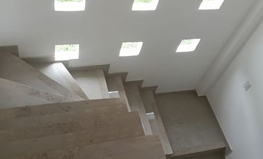 VENDO CASA  CONDOMINIO SAMANES DE LA MORADA, JAMUNDÍ.