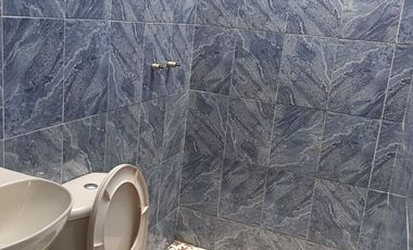VENDO CASA  CONDOMINIO SAMANES DE LA MORADA, JAMUNDÍ.