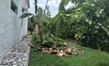 VENDO CASA  CONDOMINIO SAMANES DE LA MORADA, JAMUNDÍ.