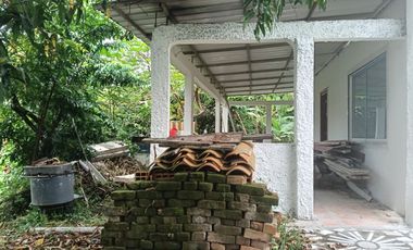 VENDO CASA  CONDOMINIO SAMANES DE LA MORADA, JAMUNDÍ.