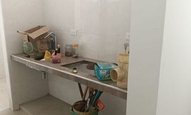 VENDO CASA  CONDOMINIO SAMANES DE LA MORADA, JAMUNDÍ.