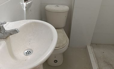 VENDO CASA  CONDOMINIO SAMANES DE LA MORADA, JAMUNDÍ.
