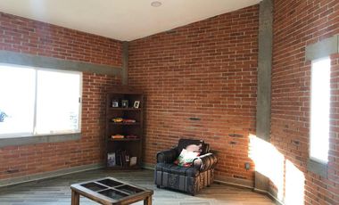 CASA EN VENTA EN GRANJAS BANTHI , CON TERRENO| SAN JUAN DEL RÍO, QUERÉTARO