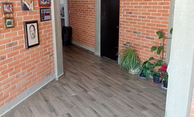 CASA EN VENTA EN GRANJAS BANTHI , CON TERRENO| SAN JUAN DEL RÍO, QUERÉTARO