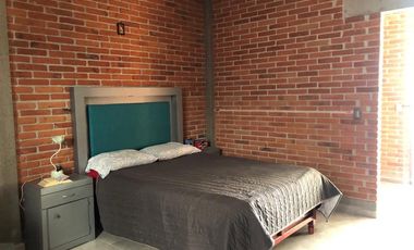 CASA EN VENTA EN GRANJAS BANTHI , CON TERRENO| SAN JUAN DEL RÍO, QUERÉTARO