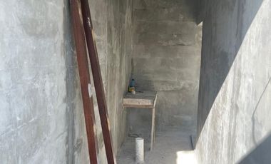 Sudah Mau Jadi! Living Villa Garansi Pendapatan 5 Juta/Bulan - Cocok untuk Passive Income & Hunian