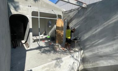 Sudah Mau Jadi! Living Villa Garansi Pendapatan 5 Juta/Bulan - Cocok untuk Passive Income & Hunian
