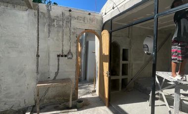 Sudah Mau Jadi! Living Villa Garansi Pendapatan 5 Juta/Bulan - Cocok untuk Passive Income & Hunian