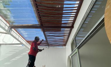 Sudah Mau Jadi! Living Villa Garansi Pendapatan 5 Juta/Bulan - Cocok untuk Passive Income & Hunian