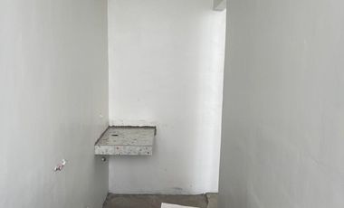 Sudah Mau Jadi! Living Villa Garansi Pendapatan 5 Juta/Bulan - Cocok untuk Passive Income & Hunian