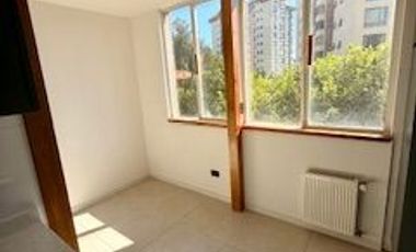 Departamento Remodelado en Andalue para arriendo
