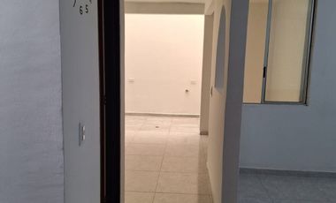 CASA EN ARRIENDO – BARRIO CANTABRIA-JAMUNDI