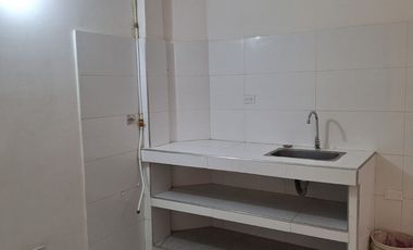 CASA EN ARRIENDO – BARRIO CANTABRIA-JAMUNDI