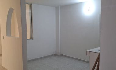 CASA EN ARRIENDO – BARRIO CANTABRIA-JAMUNDI