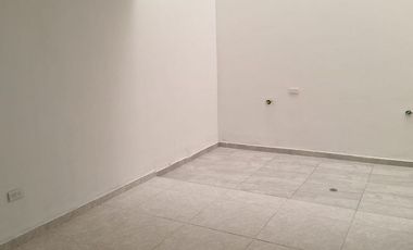 CASA EN ARRIENDO – BARRIO CANTABRIA-JAMUNDI