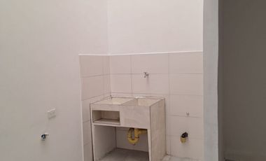 CASA EN ARRIENDO – BARRIO CANTABRIA-JAMUNDI