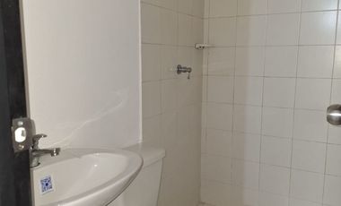 CASA EN ARRIENDO – BARRIO CANTABRIA-JAMUNDI