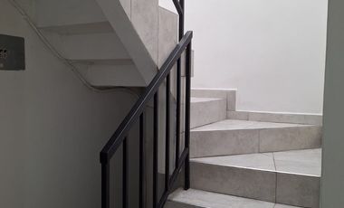 CASA EN ARRIENDO – BARRIO CANTABRIA-JAMUNDI