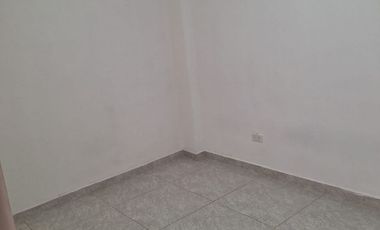 CASA EN ARRIENDO – BARRIO CANTABRIA-JAMUNDI