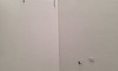 CASA EN ARRIENDO – BARRIO CANTABRIA-JAMUNDI