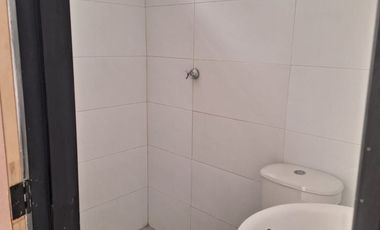 CASA EN ARRIENDO – BARRIO CANTABRIA-JAMUNDI