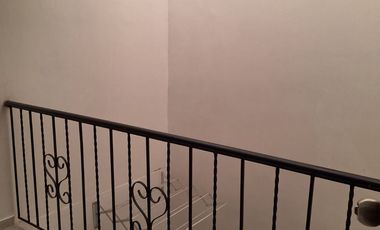 CASA EN ARRIENDO – BARRIO CANTABRIA-JAMUNDI