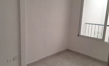 CASA EN ARRIENDO – BARRIO CANTABRIA-JAMUNDI