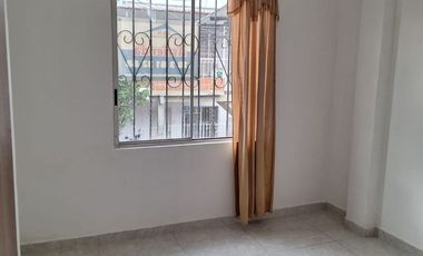 CASA EN ARRIENDO – BARRIO CANTABRIA-JAMUNDI