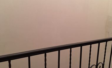 CASA EN ARRIENDO – BARRIO CANTABRIA-JAMUNDI