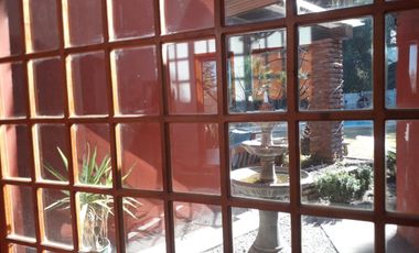 Venta de Parcela en Interior del Condominio Las Fuentes