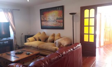Venta de Parcela en Interior del Condominio Las Fuentes